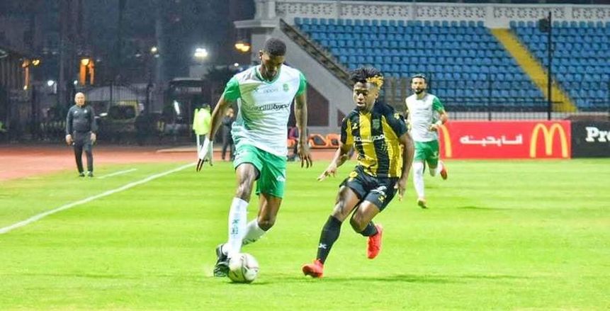 رئيس حسنية أغادير لـ«الوطن»: نتفاوض لضم هينستروزا لاعب المقاولون