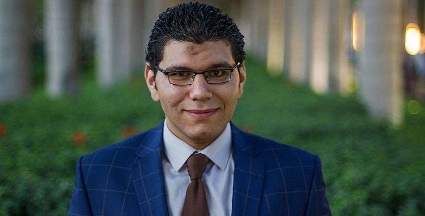 محمد يحيى: هذا هو سبب تذبذب مستوى «ميسي» مع الأرجنتين