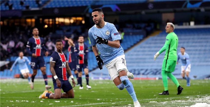 محزر ولاميلا وأفضل هدف في اليورو يتنافسون على جائزة بوشكاش