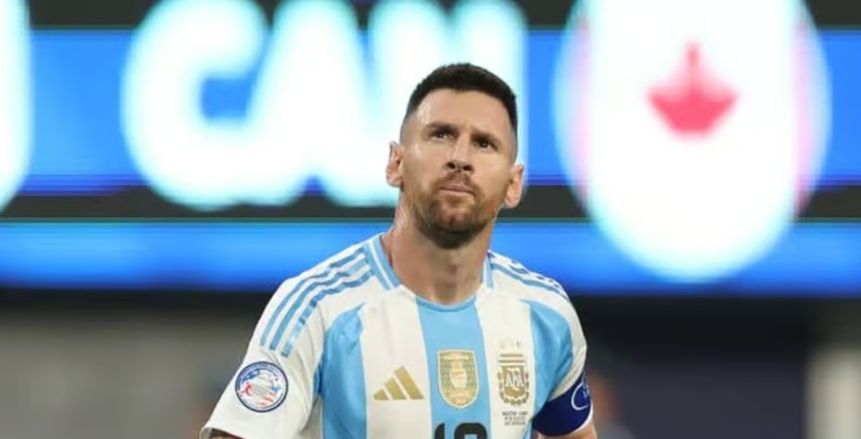 صدام محتمل بين الأرجنتين والمغرب بظهور ميسي.. اعرف التفاصيل