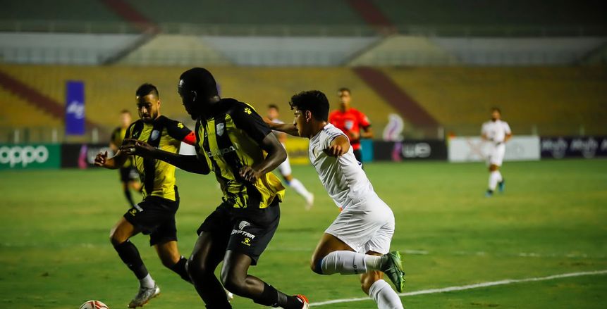 جدول مواعيد مباريات اليوم الجمعة 26-11-2021 والقنوات الناقلة