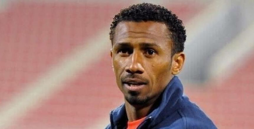 قصي منير يتحدت عن فرص العراق في كأس العرب ورحيل أدفوكات وذكريات 2007