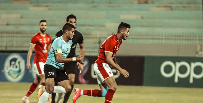 كردي: الأهلي الأكثر استفادة من الحكام.. وأتمنى مدير فني أجنبي للمنتخب