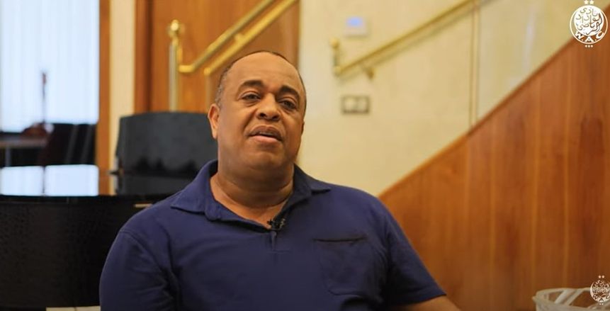 بعد القبض على سعيد الناصيري.. لجنة ثلاثية لقيادة الوداد البيضاوي