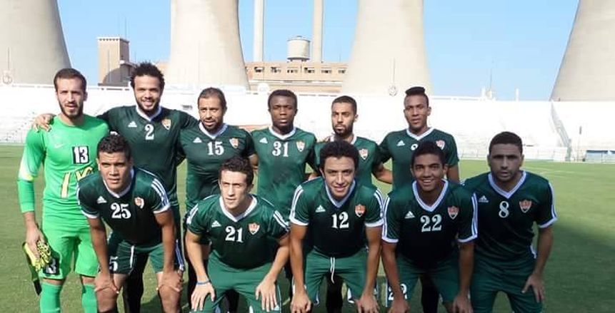 قبل مباراة فاركو.. أزمة في غزل المحلة بسبب تكاليف علاج "الكابتن"