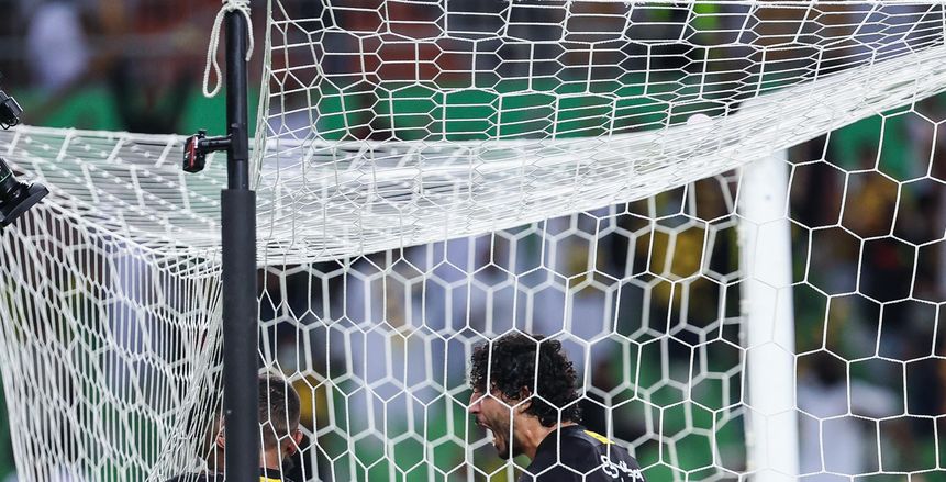 اليوم.. الاتحاد يواجه الباطن في مباراة مرتقبة بالدوري السعودي