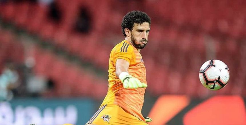 الصغير: هذه شروط عواد للانتقال للزمالك.. والإعتذار شرط العودة للدراويش