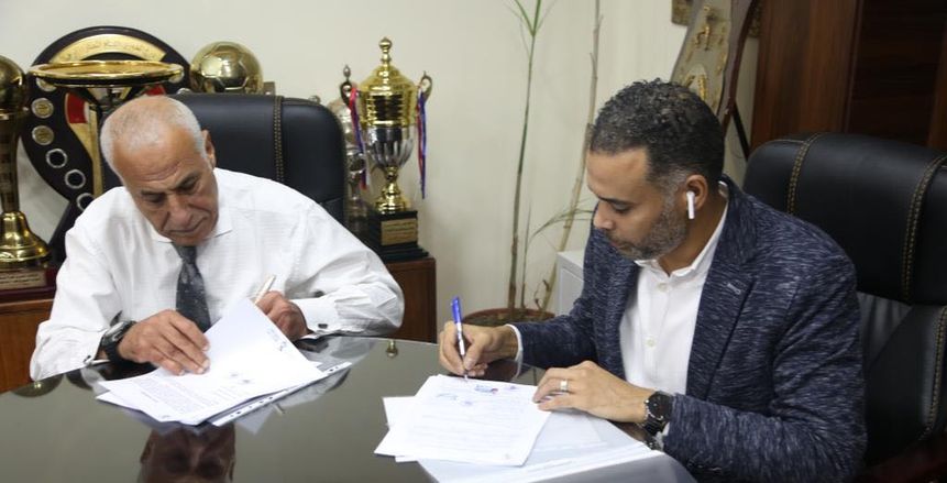 فينورد الهولندي مرشح لمواجهة الزمالك بمعسكر الإمارات