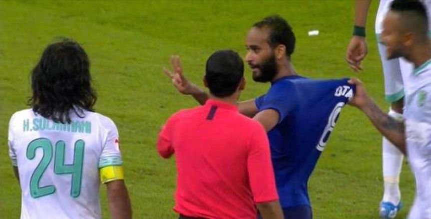 الهلال في مهمة سهلة أمام الأهلي .. والسد يسعى لضمان مشاركته في مونديال الأندية