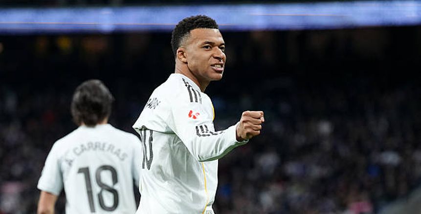 بث مباشر الآن لمباراة ريال مدريد وموناكو لايف بجودة عالية وبدون تقطيع live online now