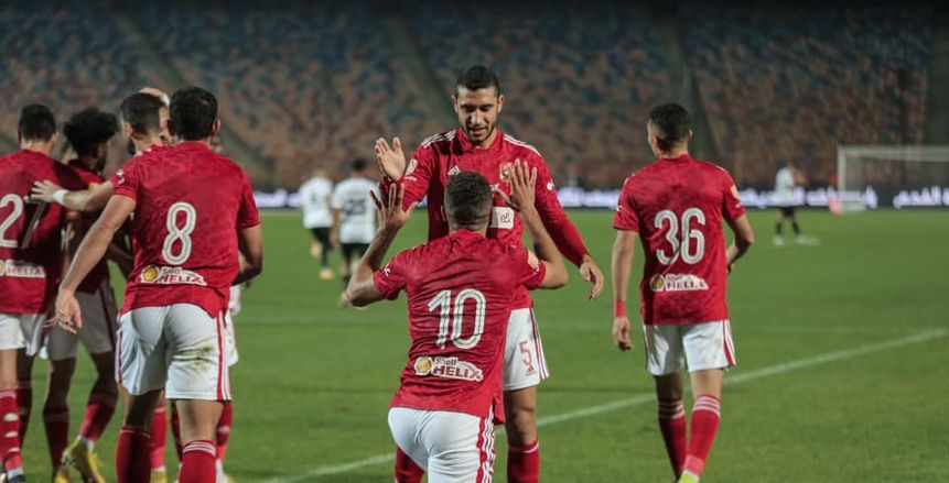 القنوات المجانية الناقلة لمباراة الاهلي وأوكلاند سيتي في كأس العالم للأندية
