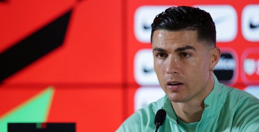على رأسهم رونالدو.. يورو 2024 الظهور الأخير لـ5 نجوم