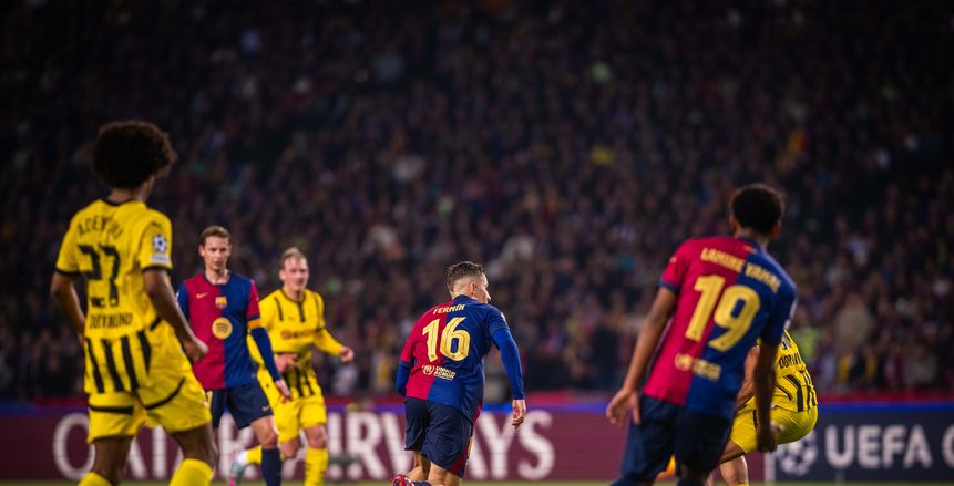 مواعيد مباريات اليوم والقنوات الناقلة.. دوري أبطال أوروبا والمحترفين