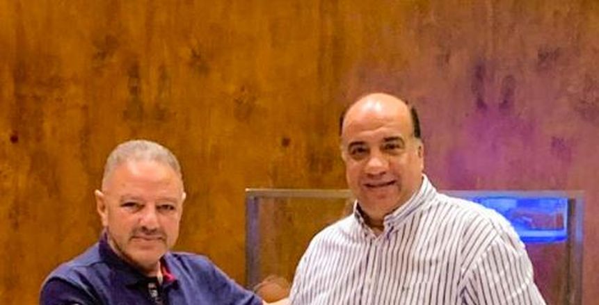 الاتحاد السكندري يستدعي بناهيني وويلسون بعد انتهاء إعارتهما للشعلة السعودي
