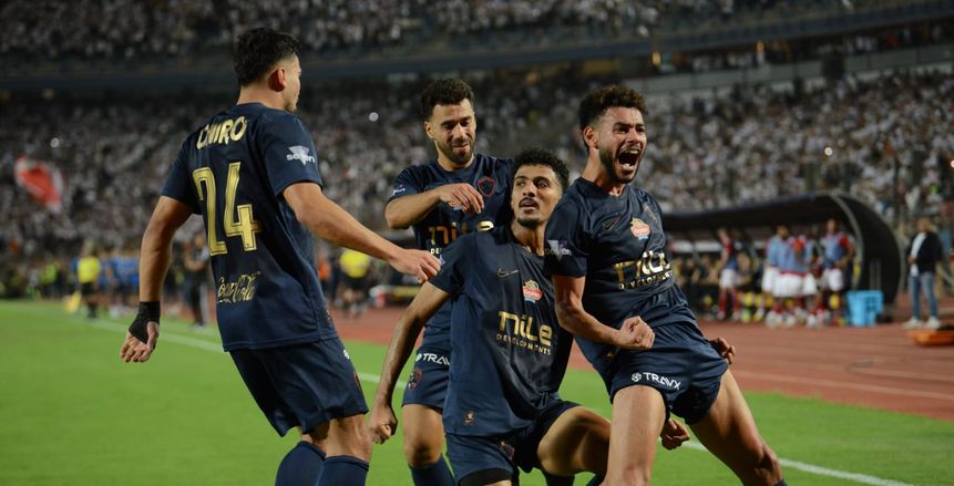 أخبار الزمالك| تحرك لمنع إيقاف القيد ورسالة فيريرا ومواجهة غزل المحلة
