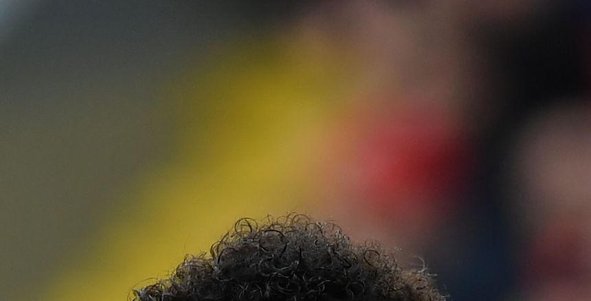 تقارير: محمد صلاح مجبر على قضاء إجازته في إنجلترا