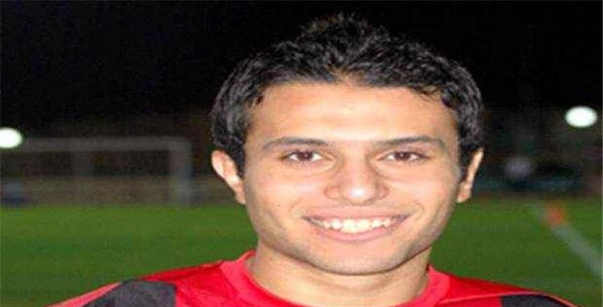 مهاجم الأهلي السابق: "أنا الآن زملكاوي"