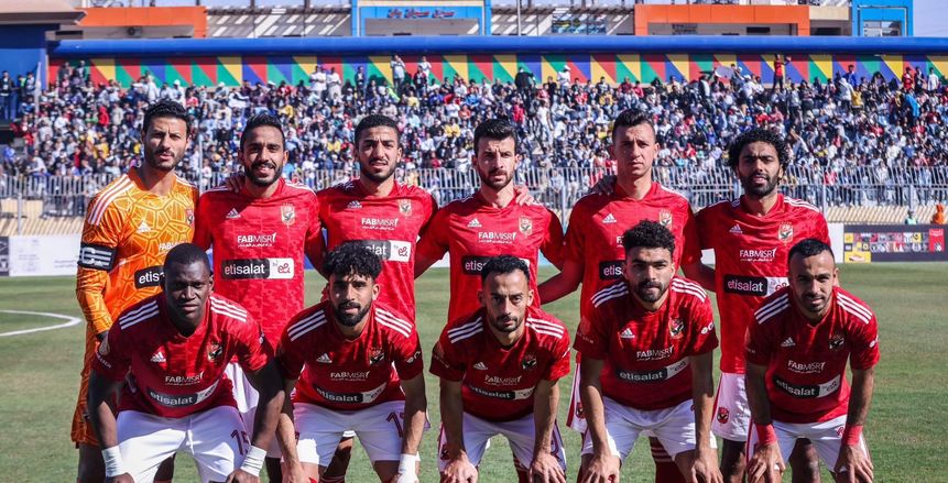 بيقولوا: تريزيجيه يصدم الأهلي وعروض عربية لـ ربيعة وضربة موجعة للزمالك