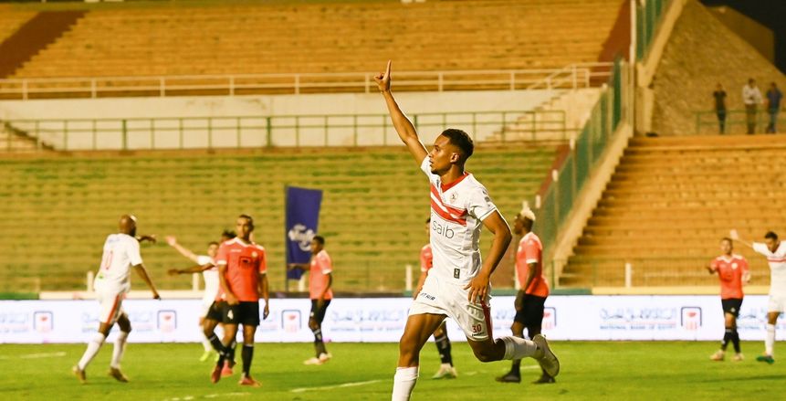 حصاد الجولة 22 للدوري: تألق نجوم القطبين وإثارة القمة وتعادلات درامية