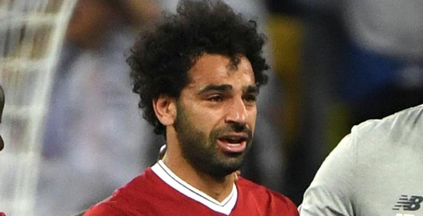 ريال مدريد يصدم «صلاح» ويختار بديله من ليفربول