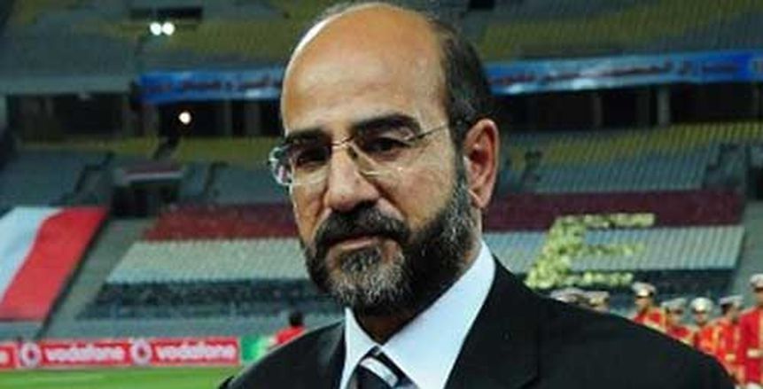 اجتماع عاصف لمجلس الجبلاية لبحث أزمات الدورى وتحديد مصير البطولة