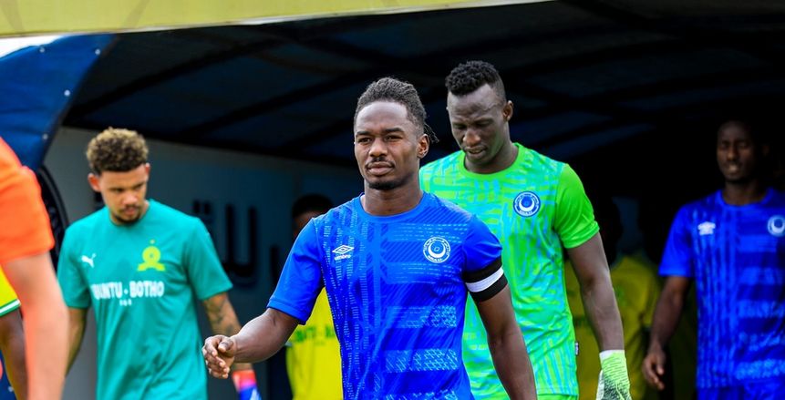 مكافأة جديدة تنتظر لاعبي الهلال حال الفوز على الأهلي