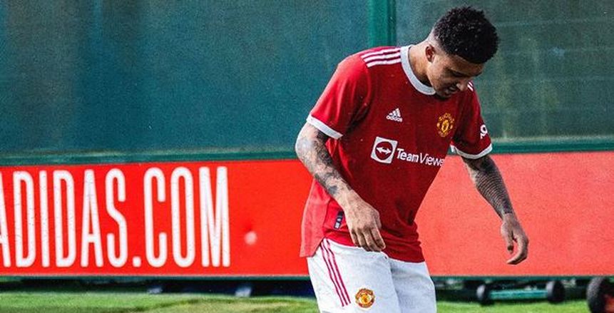 انطلاق الدوري الإنجليزي.. جريليش وسانشو أبرز صفقات الكبار بالموسم الجديد