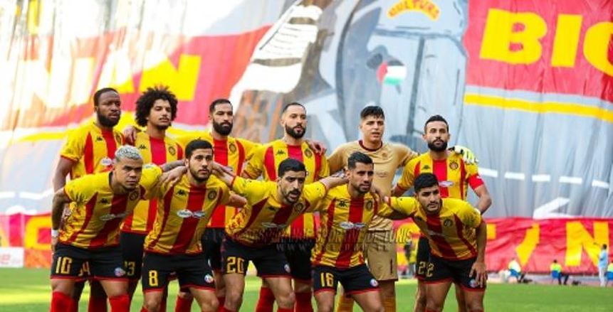 مجموعة الترجي التونسي في كأس العالم للأندية: صدام أمام تشيلسي وفلامنجو