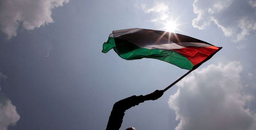 تضامنا مع فلسطين.. الاتحاد الجزائري يعلن عودة النشاط دون جماهير