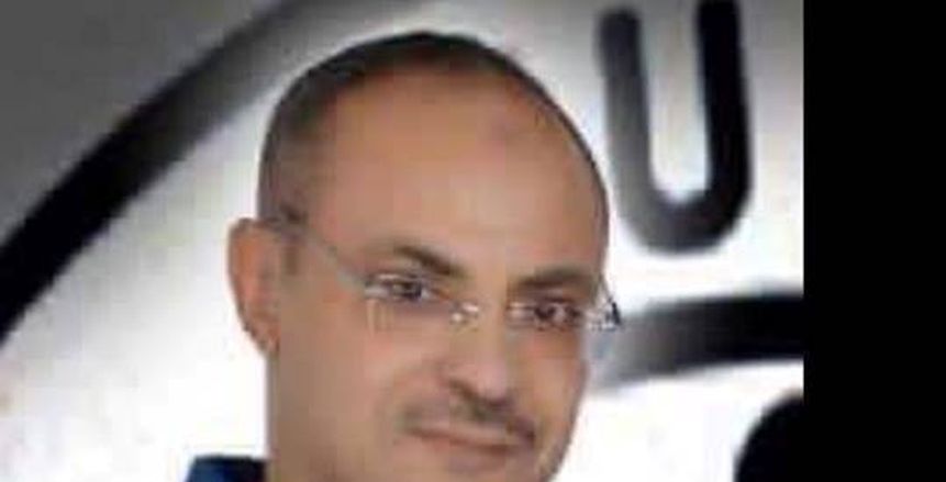 مدرب منتخب الناشئين للجودو: يجب التحقيق في أسباب الفشل الكبير في ريودي جانيرو