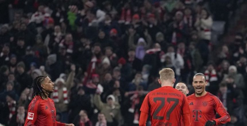 مواعيد مباريات اليوم السبت والقنوات الناقلة.. مصر وزامبيا ونهائي آسيا