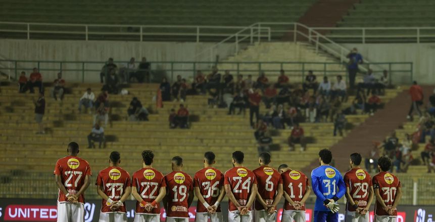جدول ترتيب دوري NILE بعد تعادل الأهلي مع الجونة.. الزمالك بالمركز العاشر
