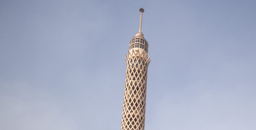 فريال أشرف: حققت حلم حياتي باللعب للأهلي.. وهدفي كتابة التاريخ