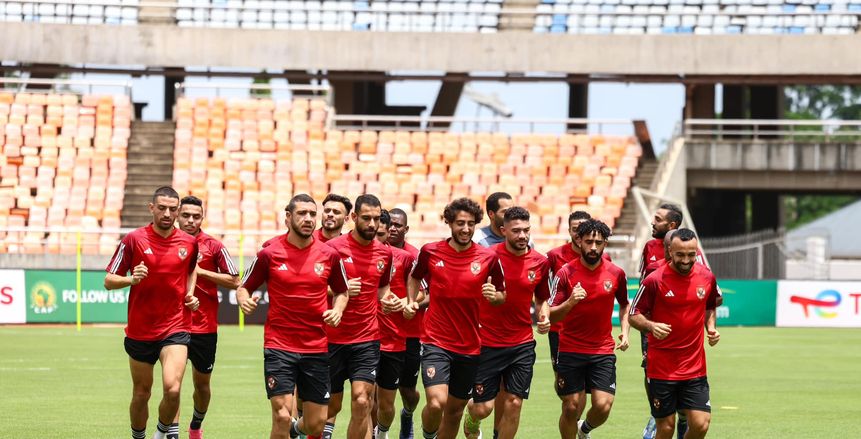 «المصير الأسود» لأبطال مونديال الأندية 2023 يهدد الأهلي أمام بلوزداد
