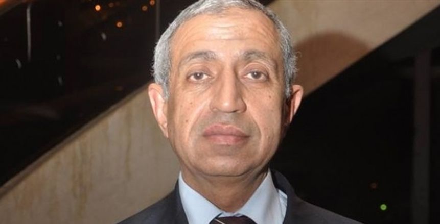 رئيس الأكاديمية العربية: استضافة مصر لبطولة إفريقيا للشراع رسالة أمان واستقرار