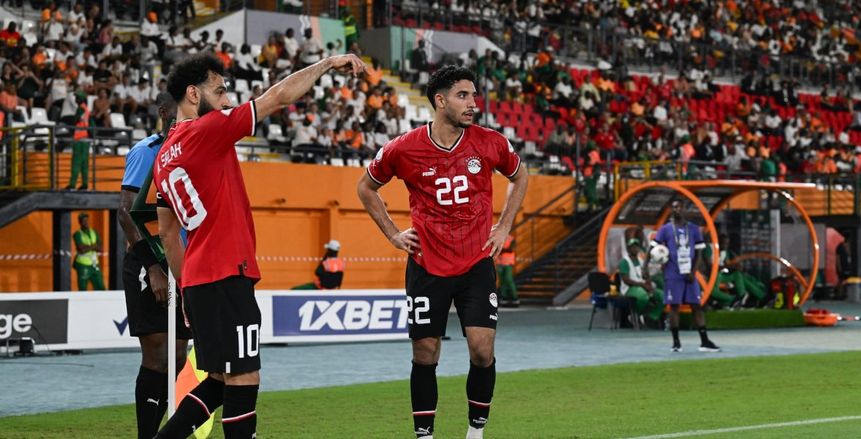 النزال الأول بين صلاح ومرموش.. موعد مباراة ليفربول ومانشستر سيتي