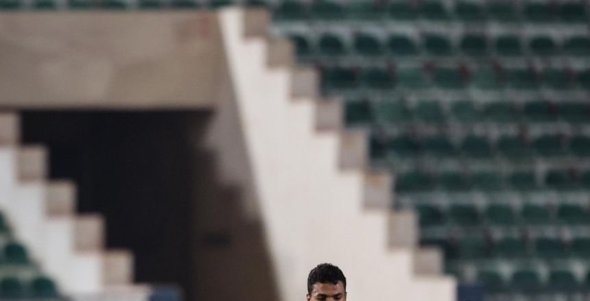 مواعيد مباريات اليوم الأحد 2 نوفمبر 2025 والقنوات الناقلة لها