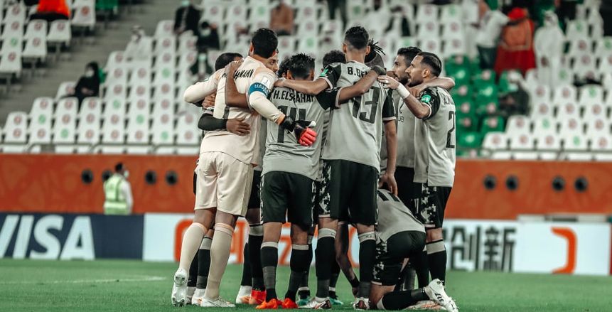تفاصيل مباراة الأهلي ضد بايرن ميونخ اليوم في كأس العالم للأندية