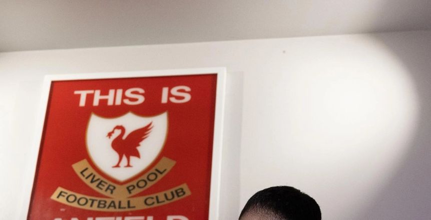 محمد صلاح ضمن الرياضيين الأعلى أجرا بالعالم.. ورونالدو في الصدارة