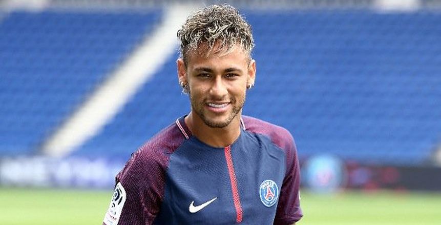 مفاجأة| رئيس برشلونة طلب بديل لـ"نيمار" قبل رحيله