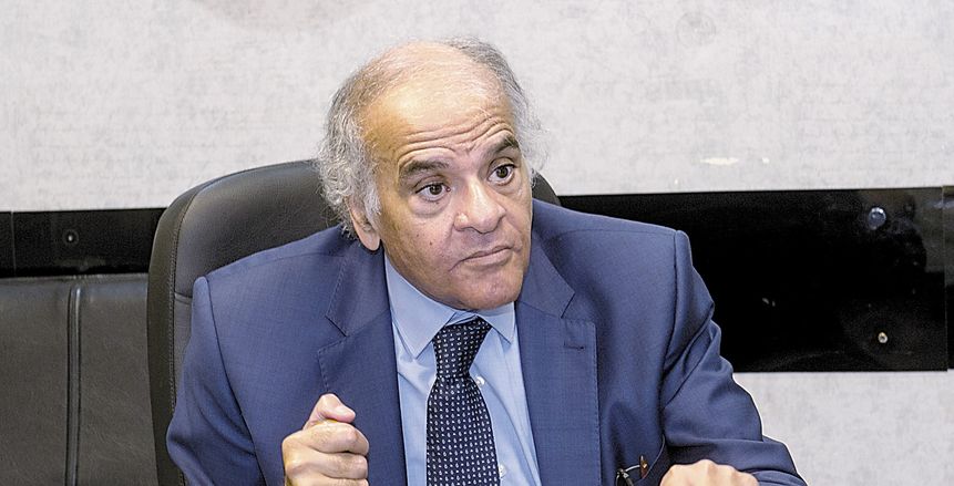 مرتضى: ممدوح عباس "حرامى"