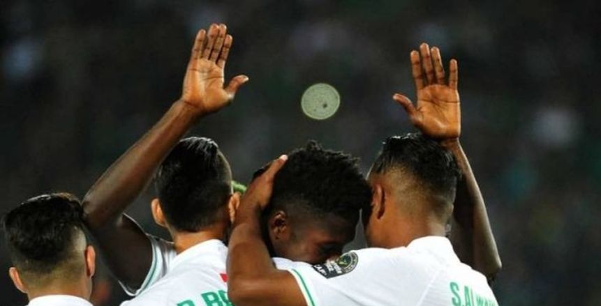 منافس الزمالك.. انتصاران وخسارة وتعادل ملخص نتائج وديات الرجاء قبل عودة الدوري المغربي