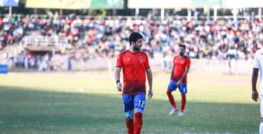 دوري أبطال أفريقيا والزمالك وباريس سان جيرمان ضمن الأكثر بحثًا على «جوجل مصر»