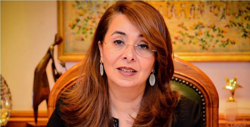 "التضامن" تخاطب وزار الرياضة لسداد المديونية المستحقة على نادى الزمالك