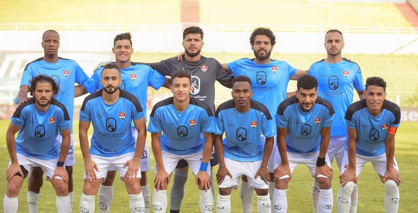 تحديد الفرق الأربع المشاركة في تمهيدي بطولة كأس الرابطة المحترفة