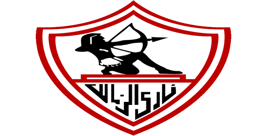 الزمالك ينعي اتحاد جدة السعودي في وفاة رئيسه