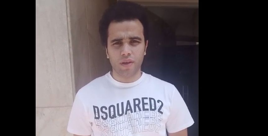يتقدمهم عمرو زكي.. 4 لاعبين يحررون محضر إثبات حالة ضد مجدي عبدالغني