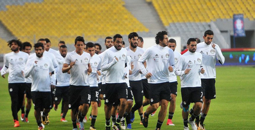 المهارات الفردية والتماسك الدفاعي ومراقبة «باهامبولا».. طريق مصر لتحقيق الفوز