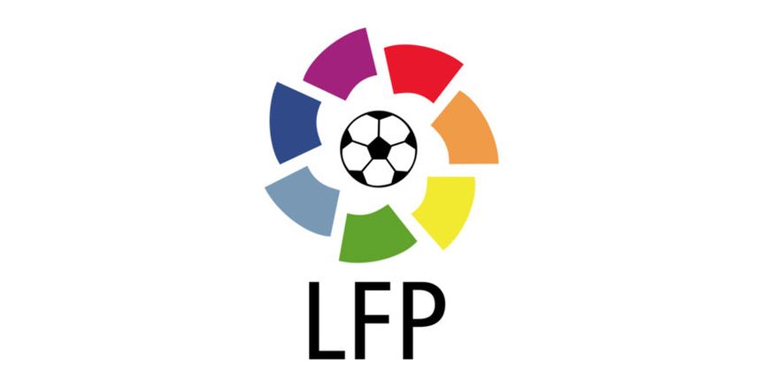 برشلونة يسعي لاستغلال غياب ريال مدريد عن الدوري الاسباني