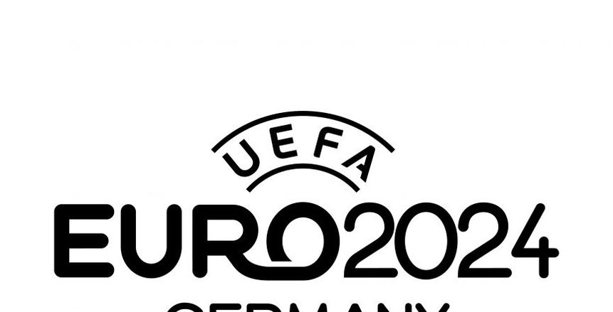 «الأهداف العكسية» ظاهرة يورو 2024.. إسبانيا وفرنسا الأكثر استفادة